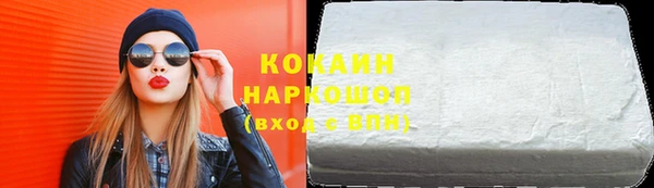 соль ск Абаза